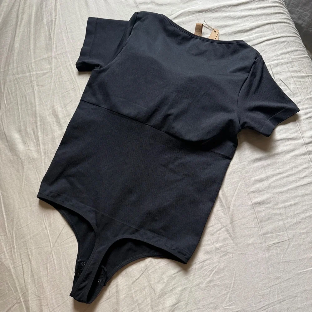 Shapellx size 3xl